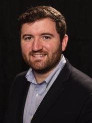 Images Alex Flores, Finance of America Mortgage LLC