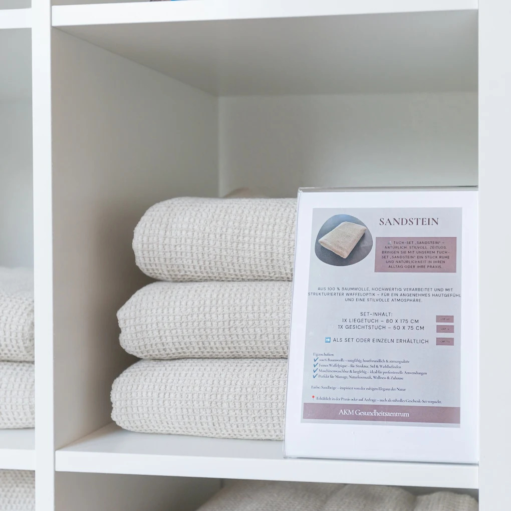 Bilder AKM Gesundheitszentrum gmbh