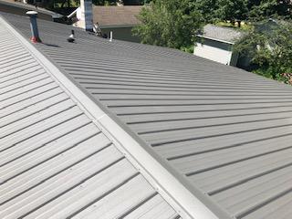 Raber Roofing Systems LLC Photo