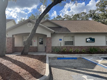 Image 8 | Select Physical Therapy - Bloomingdale