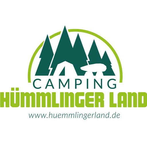 Camping Hümmlinger Land, Rastdorfer Straße 80 in Werlte