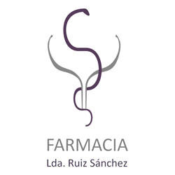 Farmacia Ruiz Sánchez Aguadulce