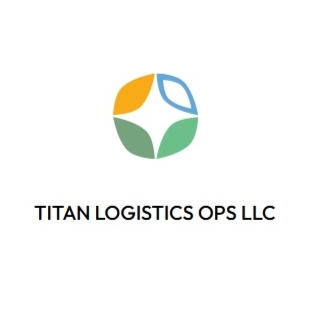Titan Logistics Ops LLC