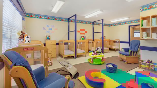 Images Primrose School at Eagle Ranch