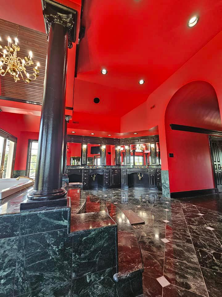 Brooks And Sons Construction Image