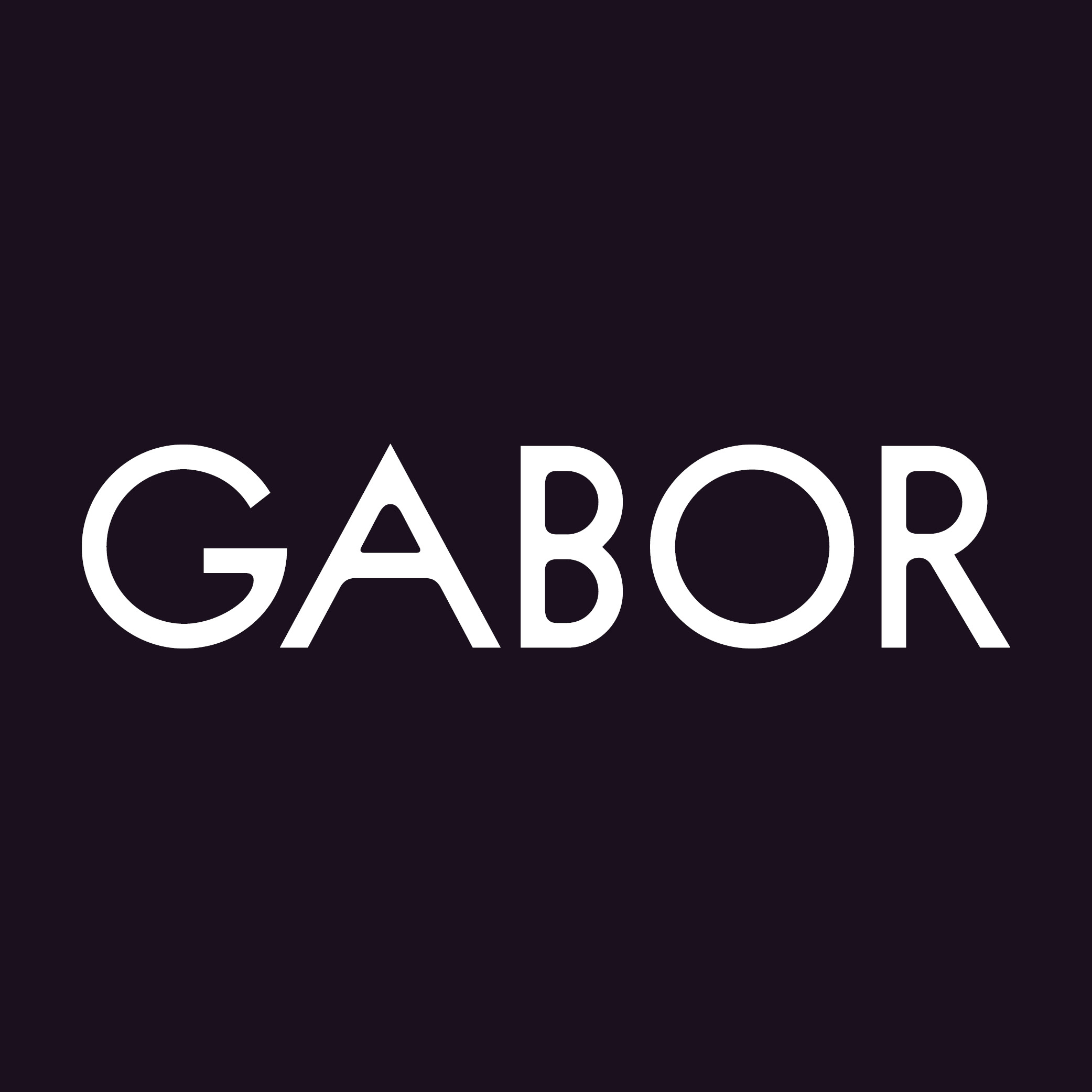 Kundenlogo Gabor Outlet Raubling
