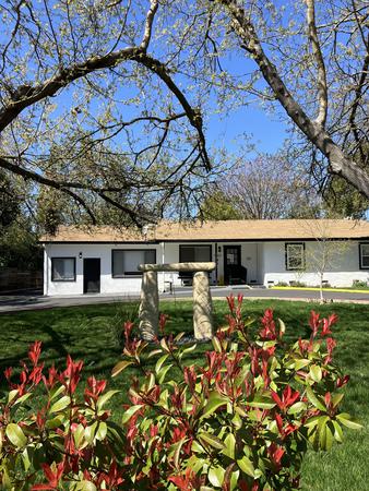 Images Akua Mental Health Sacramento