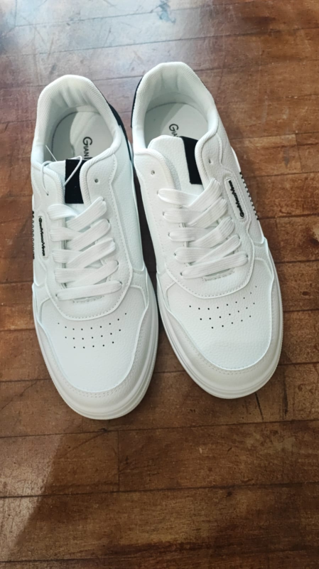 Images Corso Roma Boutique