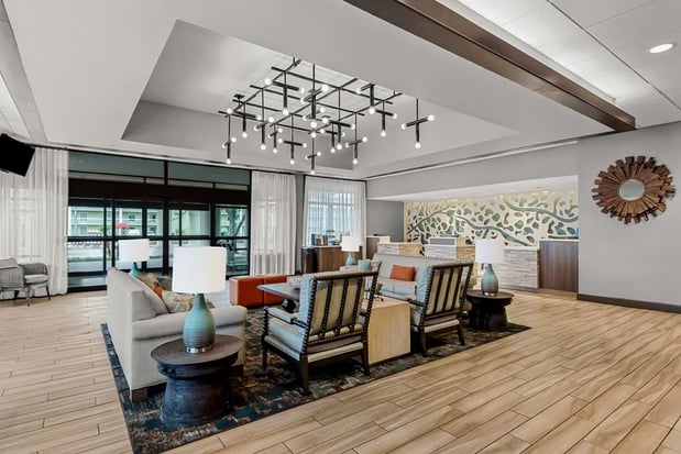 Images Best Western Seaway Inn