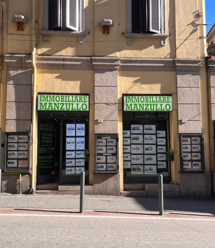 Images Agenzia Immobiliare Manzullo