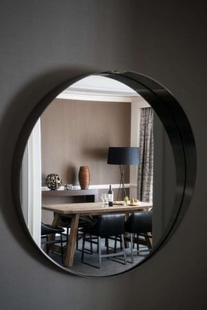 Images The Logan Philadelphia, Curio Collection by Hilton