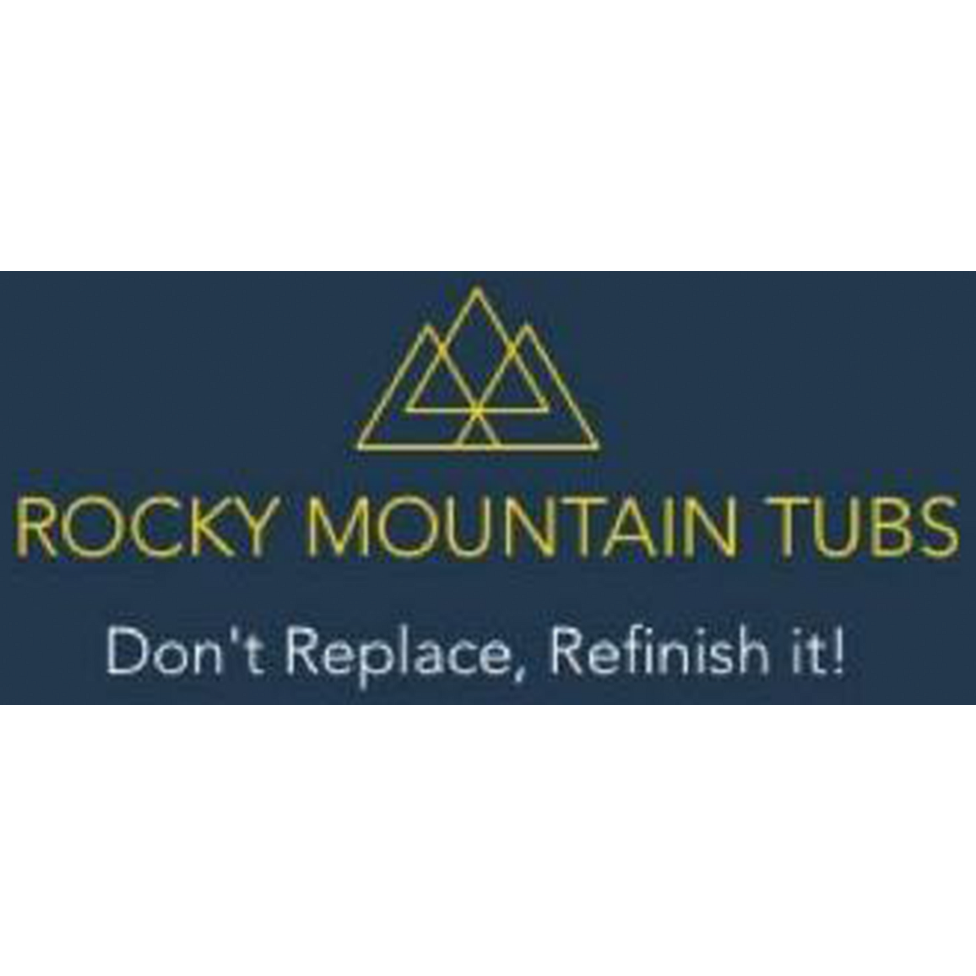 Rocky Mountain Tubs