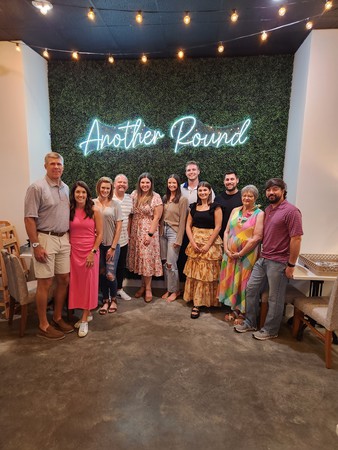 Images Travis Pate - State Farm Insurance Agent