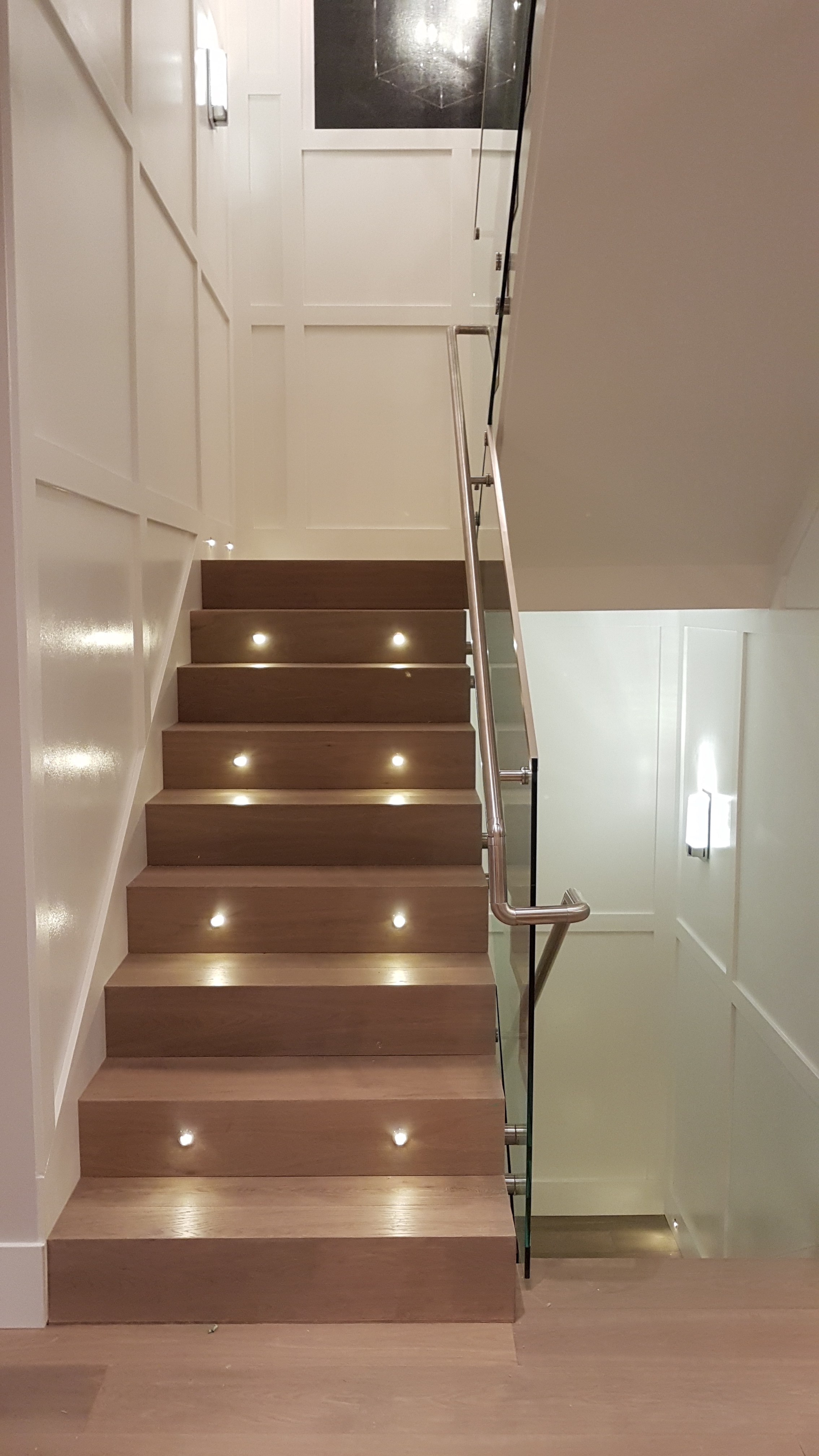 Images Do My Floors