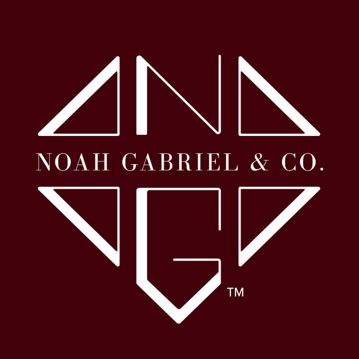 Noah Gabriel & Co. Jewelers