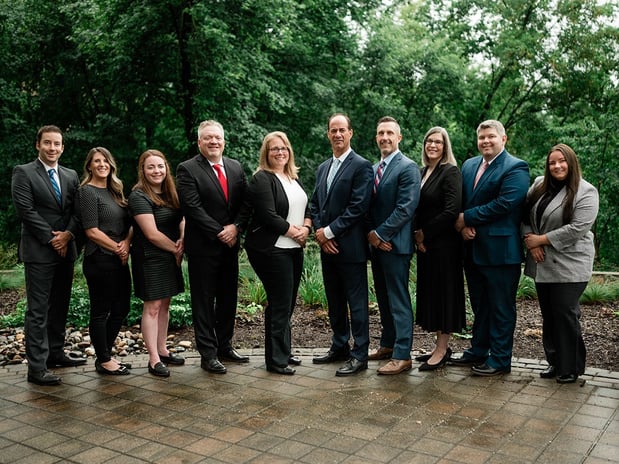 Images Panoramic Wealth Advisors - Ameriprise Financial Services, LLC