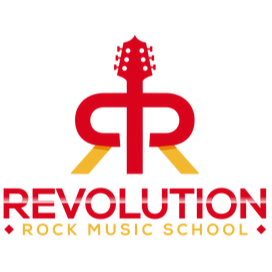 Revolution Rock Music School - Yorktown, VA 23693 - (757)876-3260 | ShowMeLocal.com