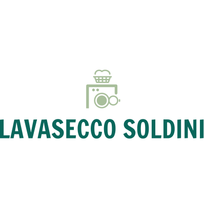 Lavasecco Vestroni e Soldini Logo