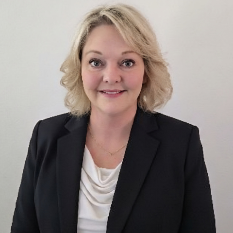Cheri Stangeland World Insurance Broker