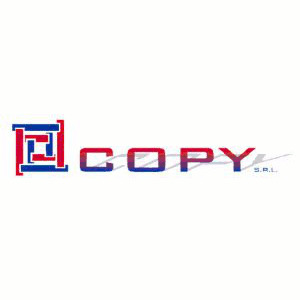 Copy Stampi Logo