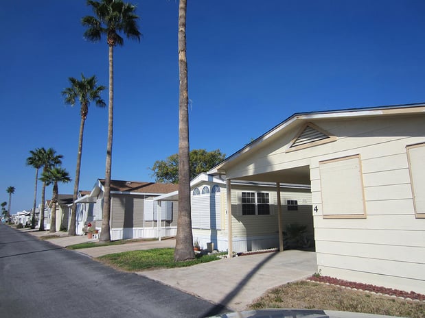 Images Encore Lakewood