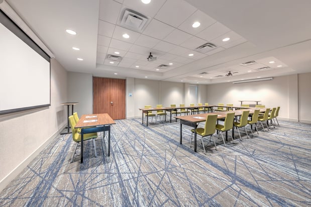 Images Holiday Inn Express & Suites Houston S - Medical Ctr Area by IHG