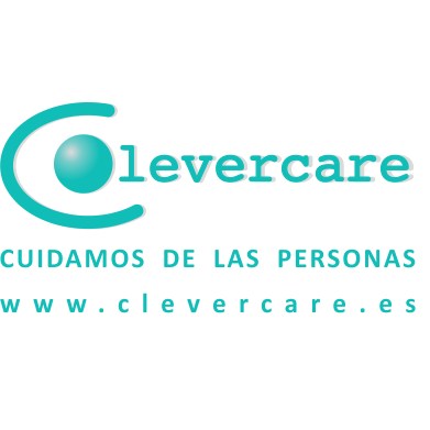 CLEVERCARE - El Internet de las personas Madrid