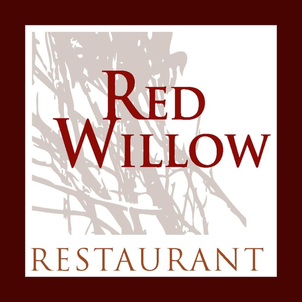 Images Red Willow Restaurant