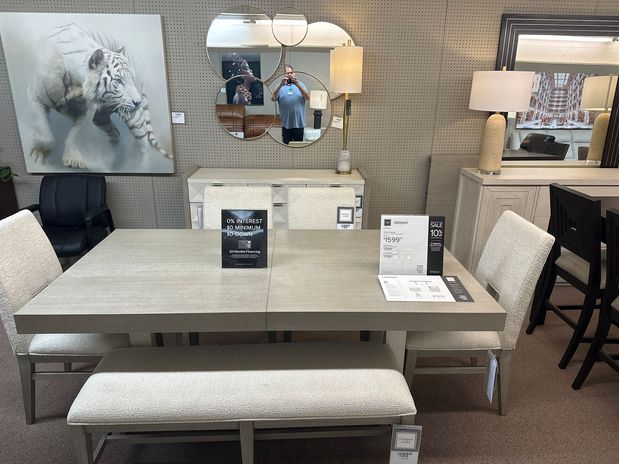 Images Value City Furniture
