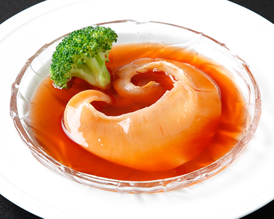 Images 楽楽屋 池袋本店