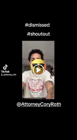 Images Cory Roth Law Office | Houston Criminal Defense Attorney