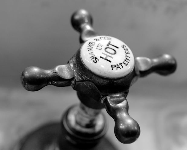 Images G & K Plumbing Co