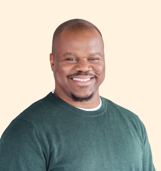 Images Paul Louis, Counselor