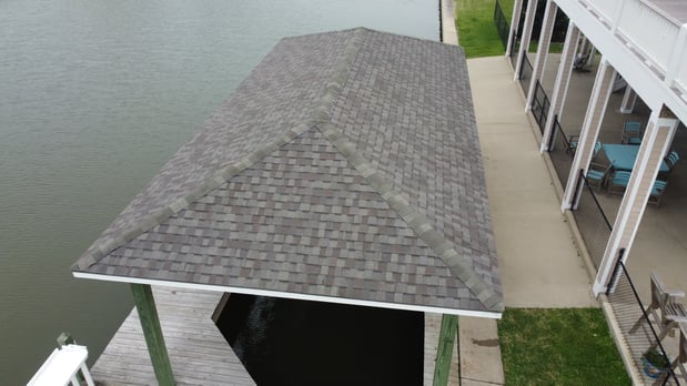 Images Hauk Roofing