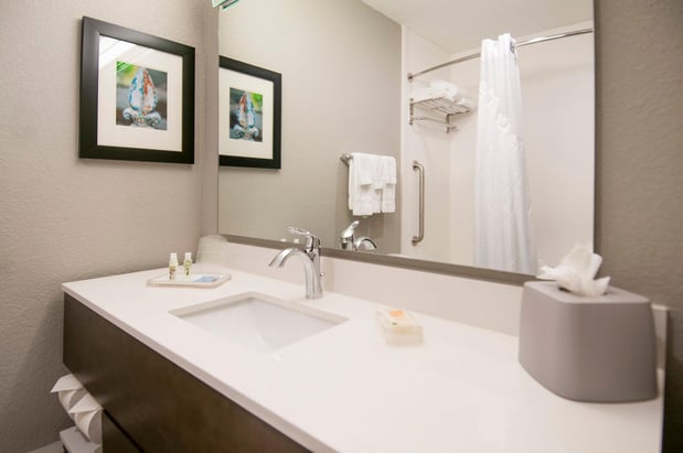 Images Holiday Inn New Orleans Airport North by IHG