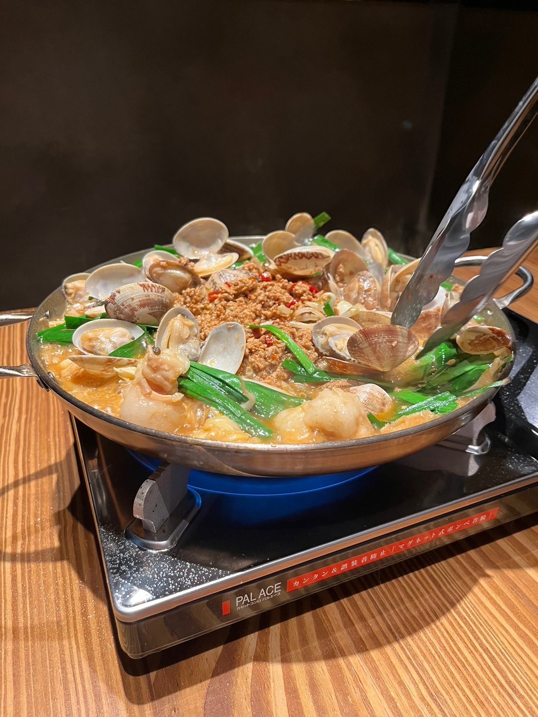 Images 大衆酒場 ホルモンの谷口