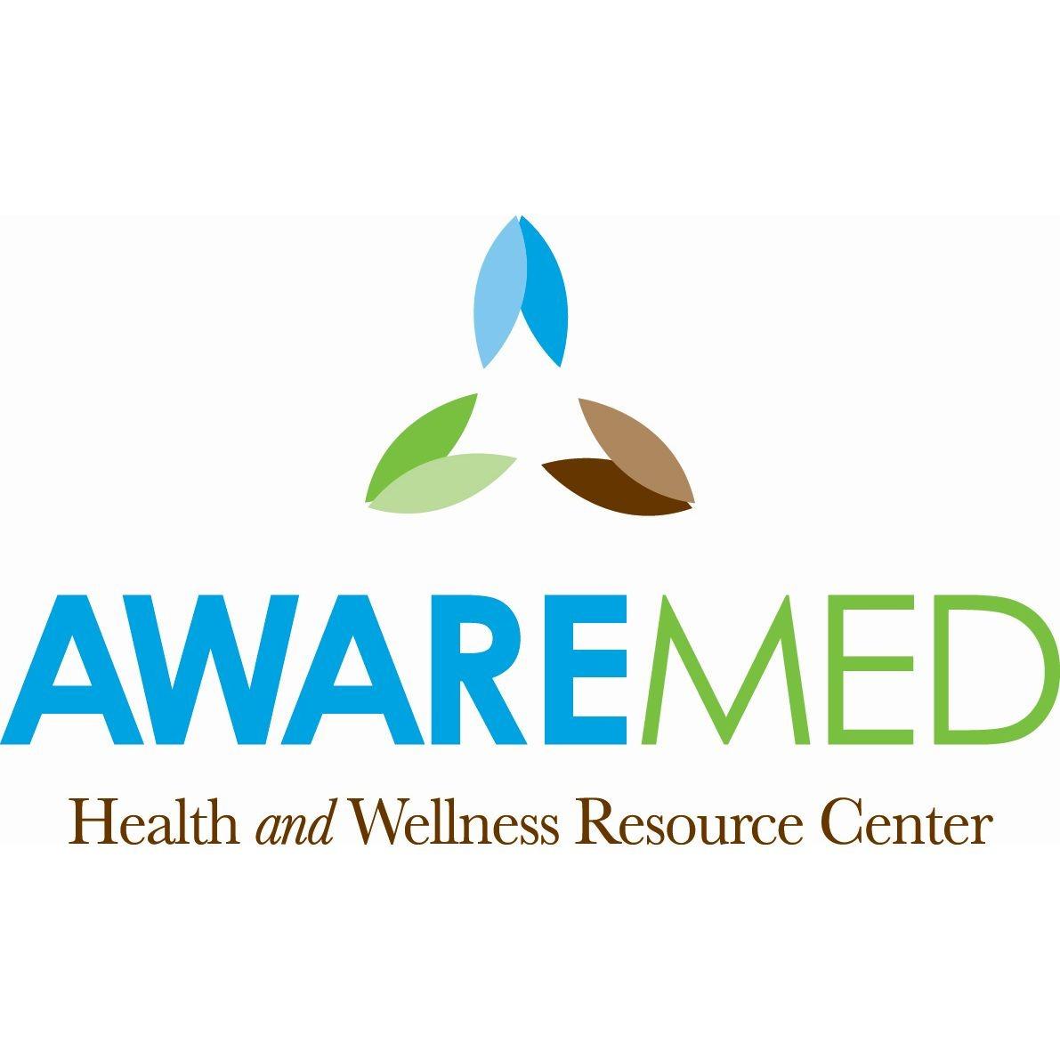 AWAREmed Health and Wellness Resource Center - Johnson City, TN 37604 - (423)430-6170 | ShowMeLocal.com