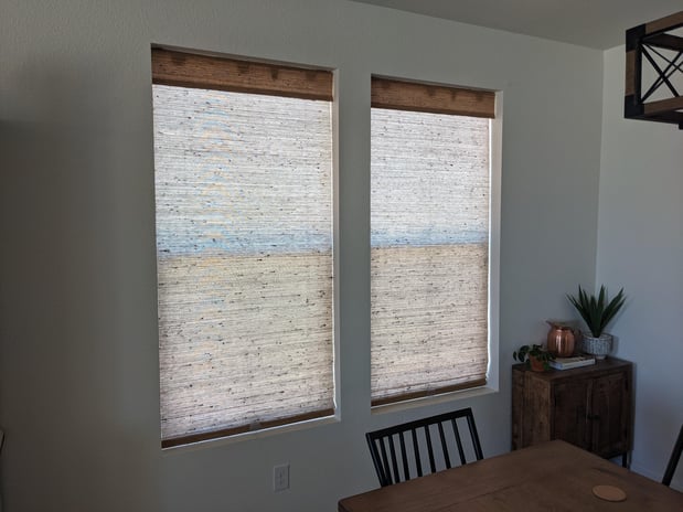 Images Budget Blinds of Castle Rock