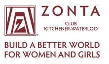 Zonta logo.jpg