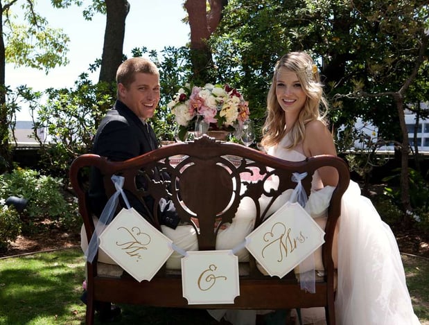 Images DoubleTree by Hilton Hotel Los Angeles Downtown