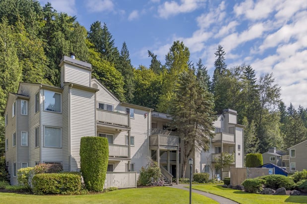 Images The Colony at Bear Creek