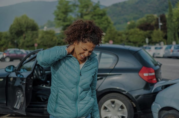 Images Louisville City Chiropractic