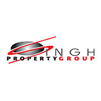 Singh Property Group Logo