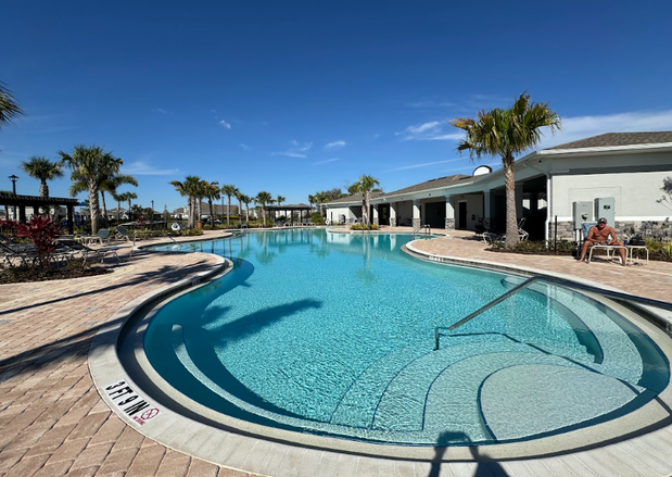 Images Shannon Stelton ~ Realty Group Premier