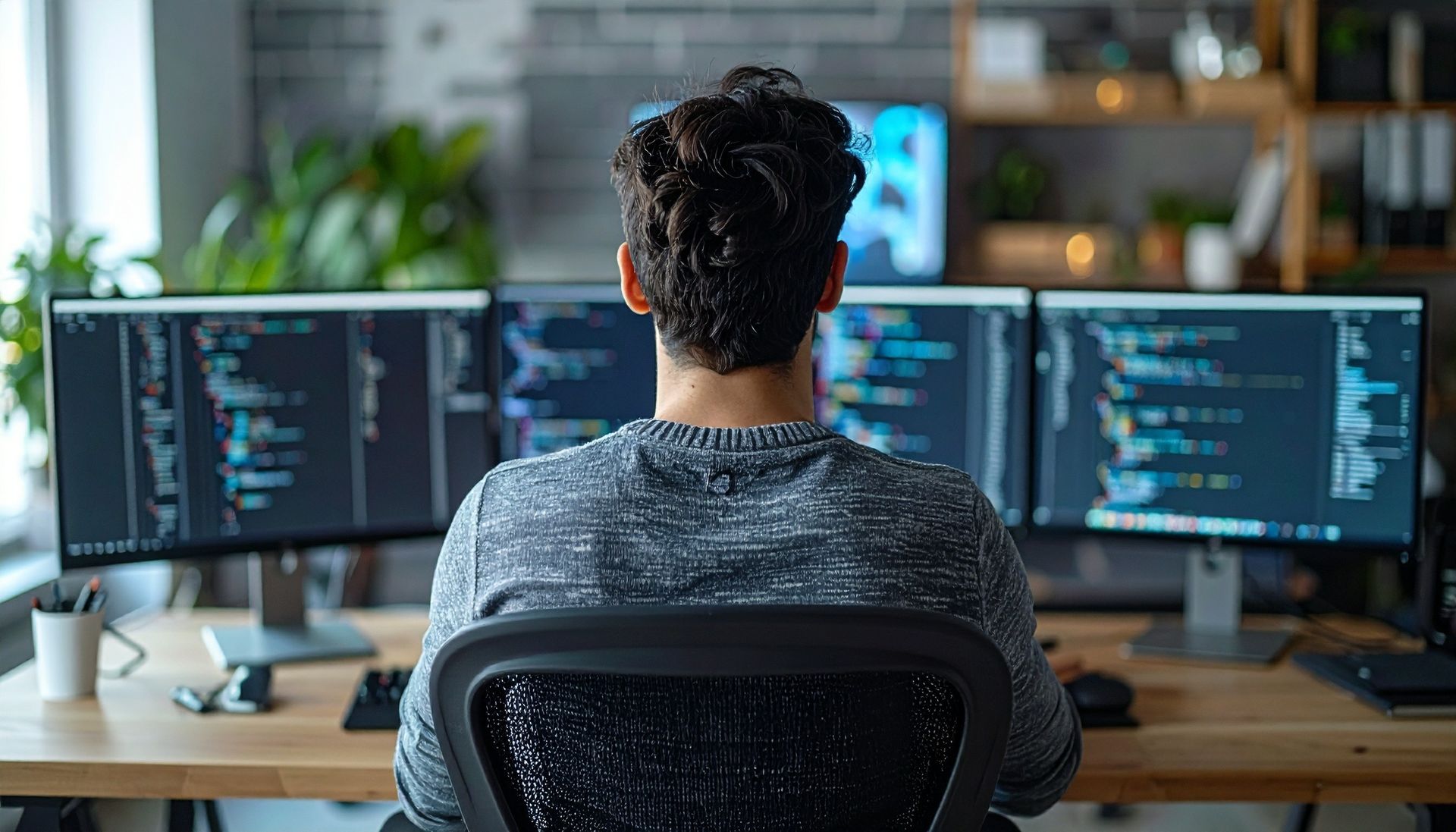 Images Référence TI