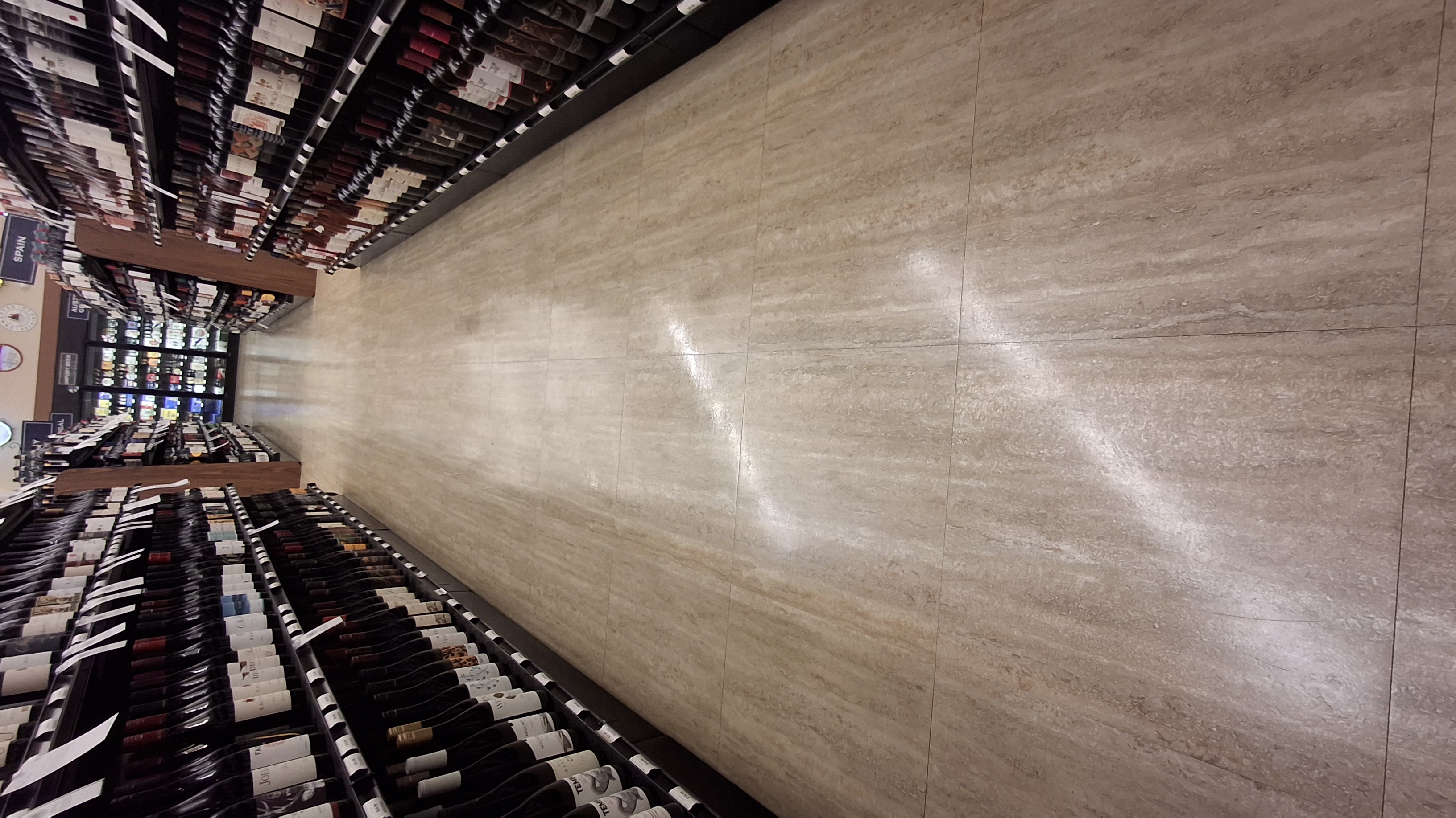 Peak Enterprises Image