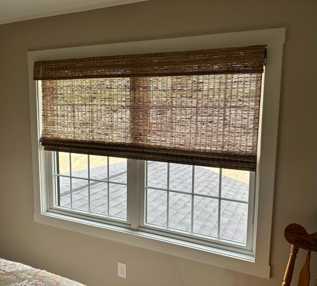 Images Budget Blinds of Canonsburg