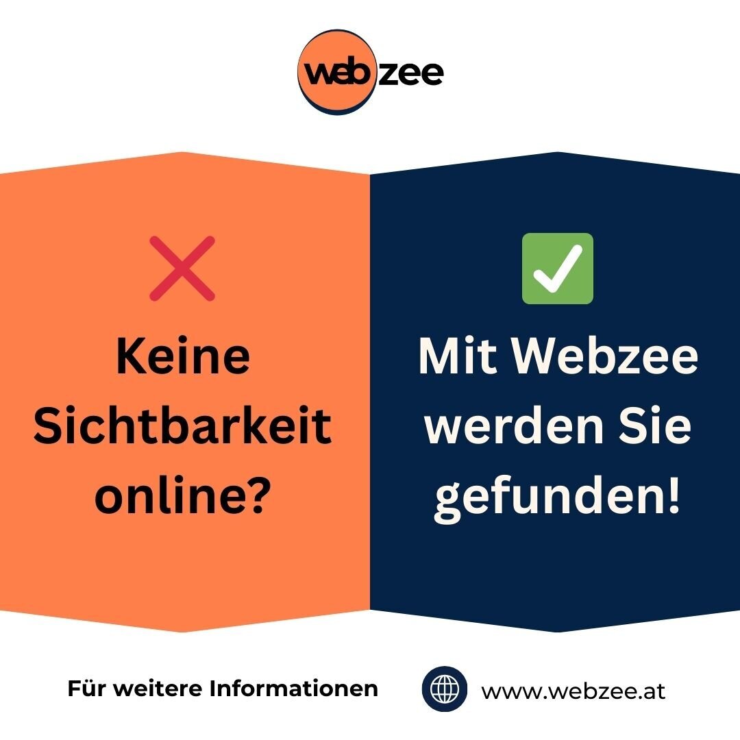 Bilder WEBZEE