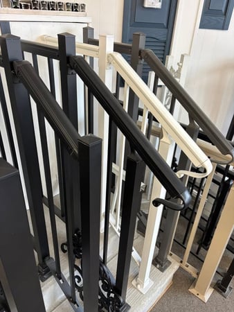 Images Iron Penguin Builders