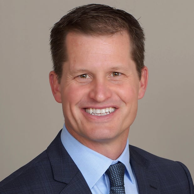 Images Edward Jones - Financial Advisor: Brian Turnbull, AAMS®
